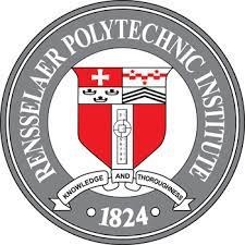 Rensselaer Polytechnic Institute Logo